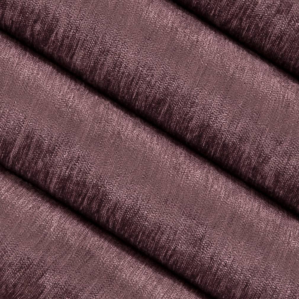 D1911 Plain & Solid Amethyst Purple Charlotte Fabrics