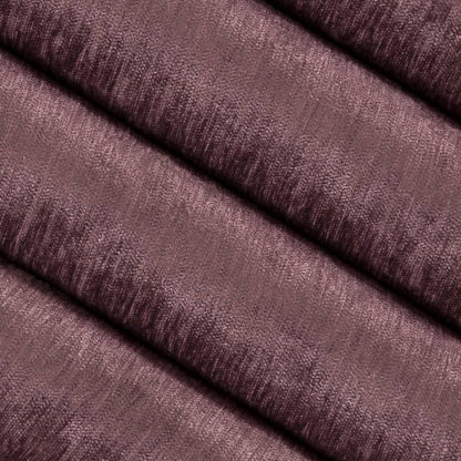 D1911 Plain & Solid Amethyst Purple Charlotte Fabrics
