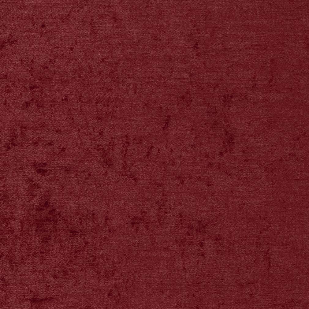 D1912 Plain & Solid Cabernet Red & Burgundy Charlotte Fabrics