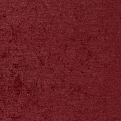 D1912 Plain & Solid Cabernet Red & Burgundy Charlotte Fabrics