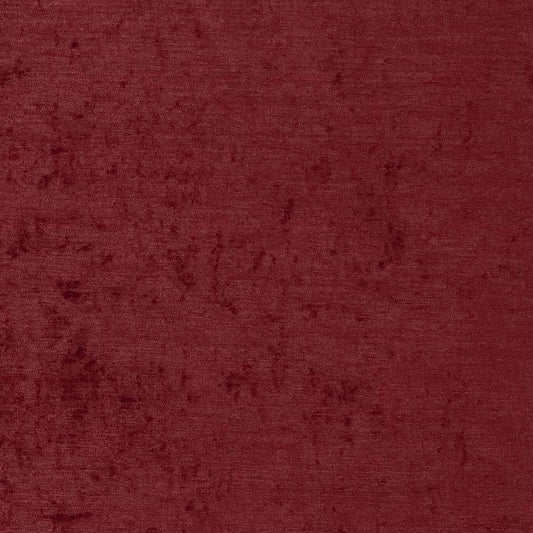 D1912 Plain & Solid Cabernet Red & Burgundy Charlotte Fabrics