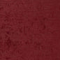 D1912 Plain & Solid Cabernet Red & Burgundy Charlotte Fabrics