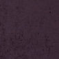 D1913 Plain & Solid Eggplant Purple Charlotte Fabrics