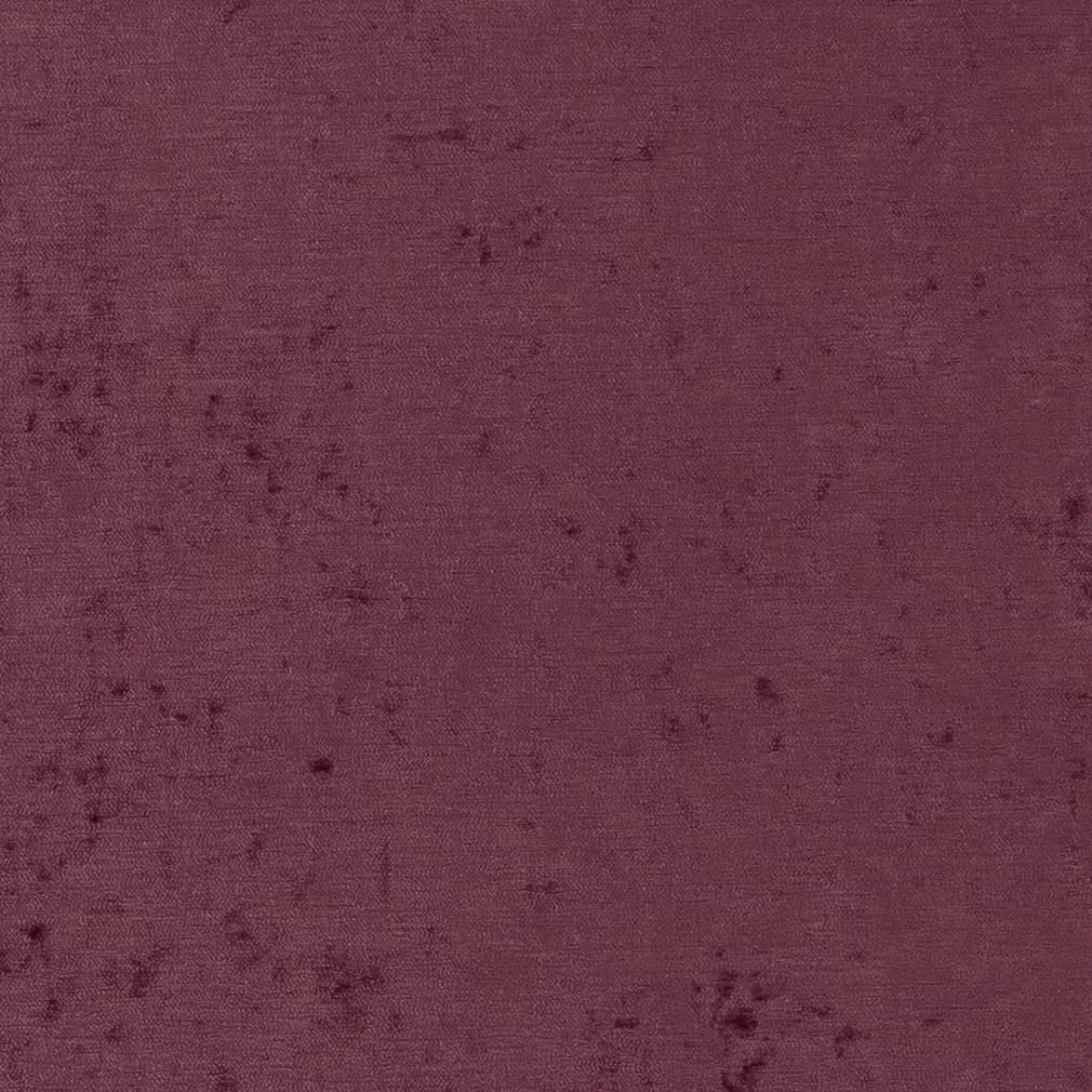 D1914 Plain & Solid Violet Purple Charlotte Fabrics