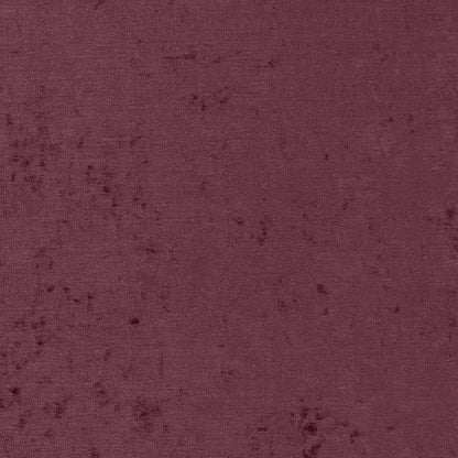 D1914 Plain & Solid Violet Purple Charlotte Fabrics