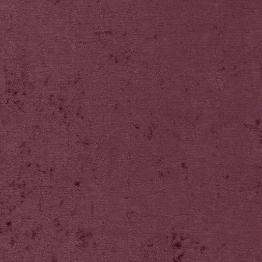 D1914 Plain & Solid Violet Purple Charlotte Fabrics