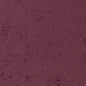 D1914 Plain & Solid Violet Purple Charlotte Fabrics