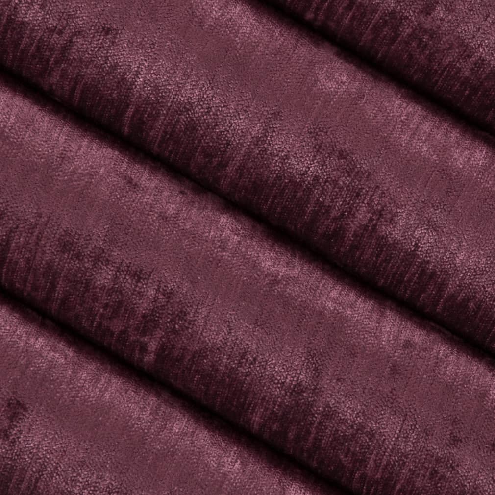 D1914 Plain & Solid Violet Purple Charlotte Fabrics