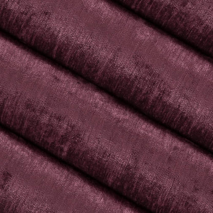 D1914 Plain & Solid Violet Purple Charlotte Fabrics