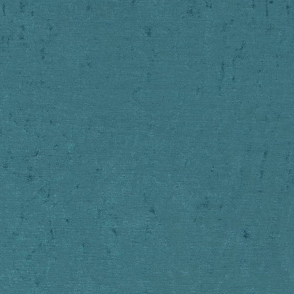 D1915 Plain & Solid Dragonfly Aqua & Teal Charlotte Fabrics