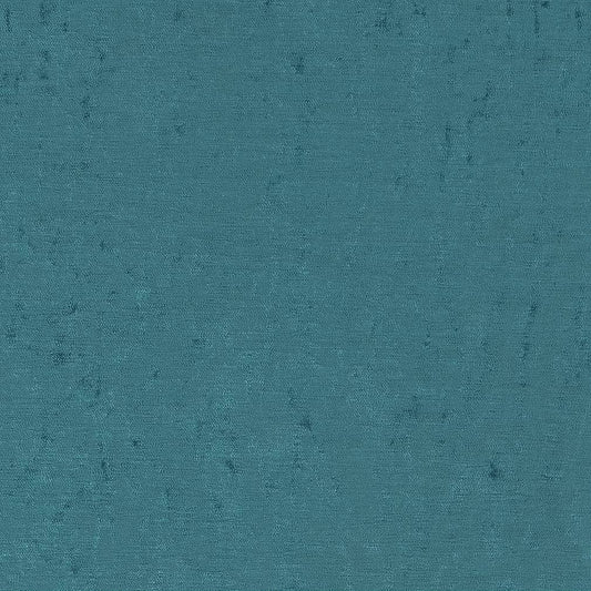 D1915 Plain & Solid Dragonfly Aqua & Teal Charlotte Fabrics