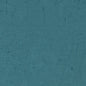 D1915 Plain & Solid Dragonfly Aqua & Teal Charlotte Fabrics