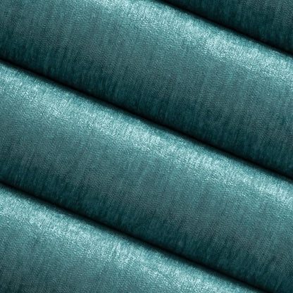 D1915 Plain & Solid Dragonfly Aqua & Teal Charlotte Fabrics