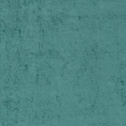 D1916 Plain & Solid Caribe Aqua & Teal Charlotte Fabrics