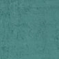 D1916 Plain & Solid Caribe Aqua & Teal Charlotte Fabrics