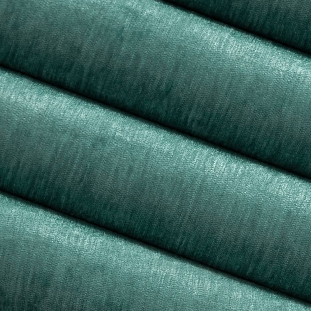 D1916 Plain & Solid Caribe Aqua & Teal Charlotte Fabrics