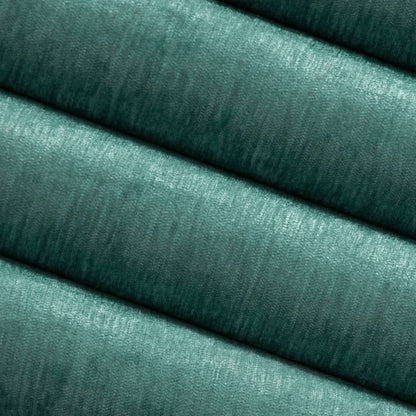 D1916 Plain & Solid Caribe Aqua & Teal Charlotte Fabrics