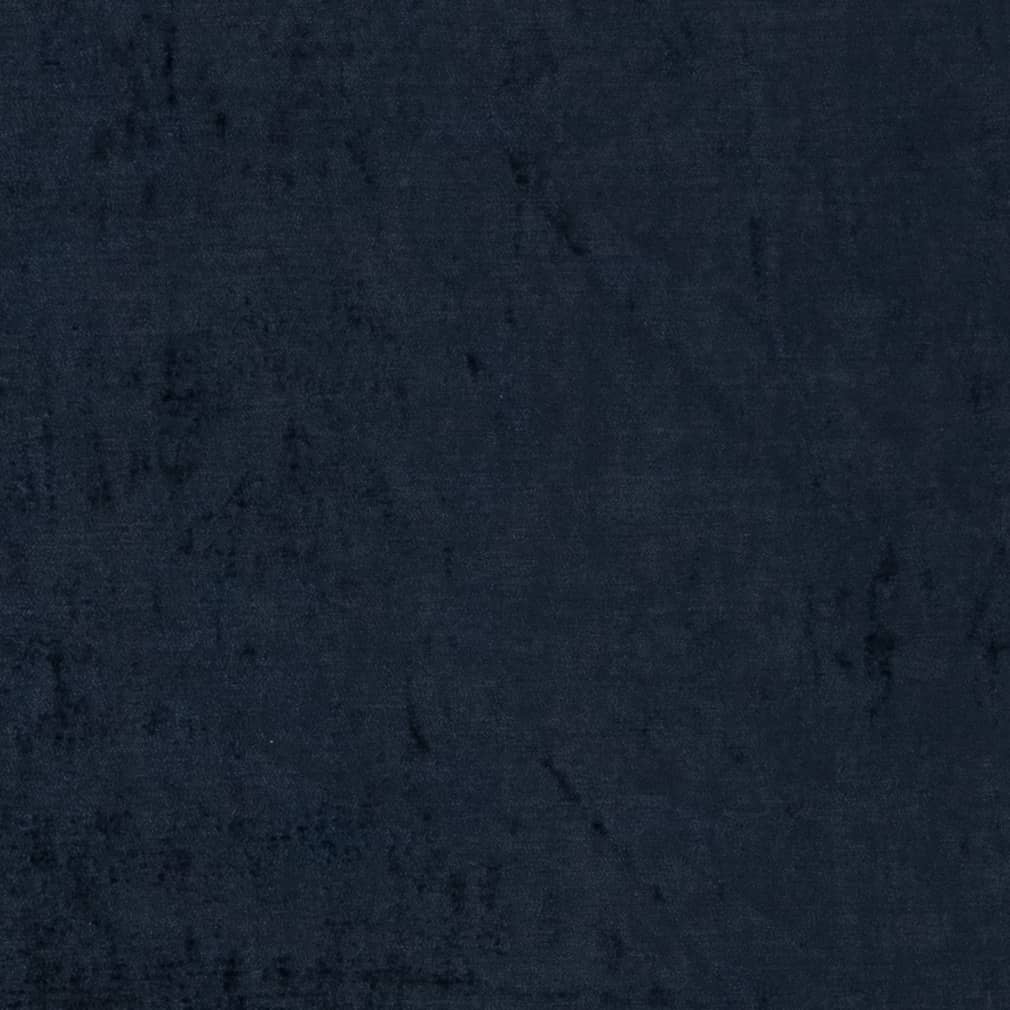 D1917 Plain & Solid Navy Blue Charlotte Fabrics