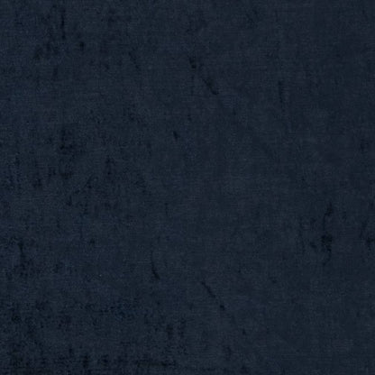 D1917 Plain & Solid Navy Blue Charlotte Fabrics