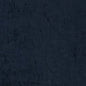 D1917 Plain & Solid Navy Blue Charlotte Fabrics
