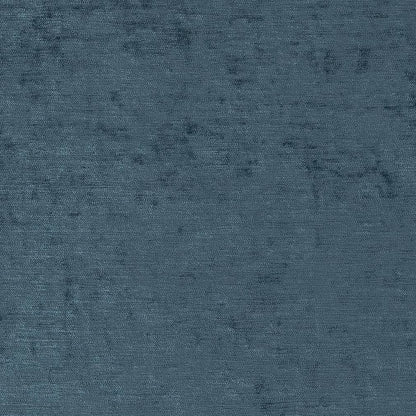 D1918 Plain & Solid Lapis Blue Charlotte Fabrics