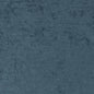D1918 Plain & Solid Lapis Blue Charlotte Fabrics