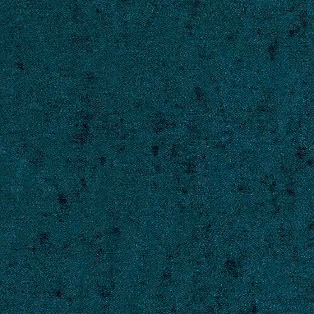 D1919 Plain & Solid Laguna Aqua & Teal Charlotte Fabrics