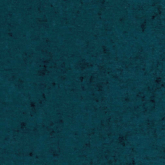 D1919 Plain & Solid Laguna Aqua & Teal Charlotte Fabrics
