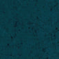 D1919 Plain & Solid Laguna Aqua & Teal Charlotte Fabrics