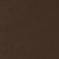 D1920 Plain & Solid Mocha Brown Charlotte Fabrics