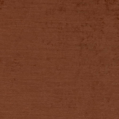 D1921 Plain & Solid Sienna Orange & Rust Charlotte Fabrics