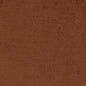 D1921 Plain & Solid Sienna Orange & Rust Charlotte Fabrics