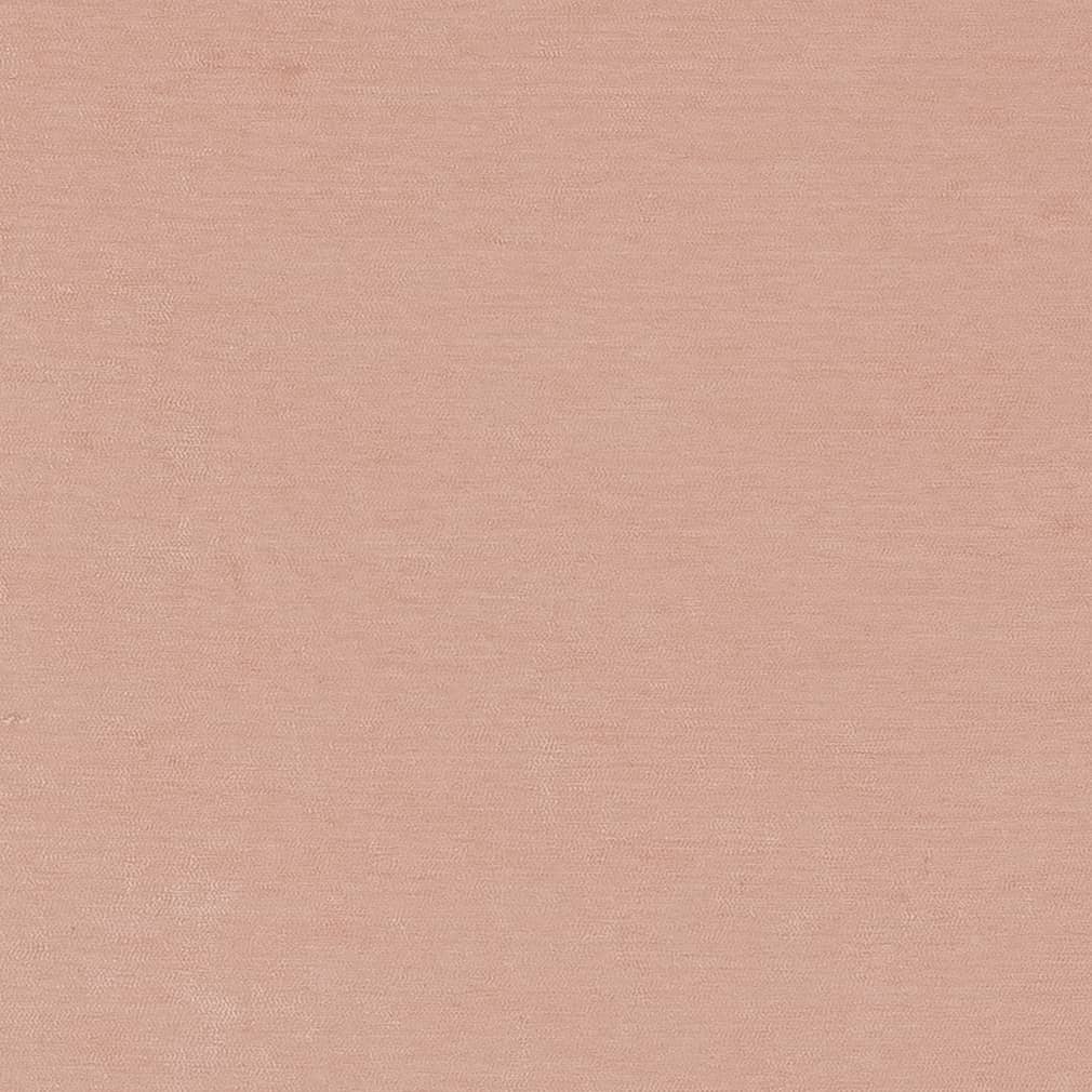 D1923 Plain & Solid Blush Pink Charlotte Fabrics