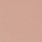 D1923 Plain & Solid Blush Pink Charlotte Fabrics