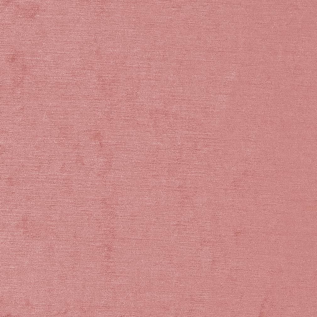 D1924 Plain & Solid Rose Pink Charlotte Fabrics