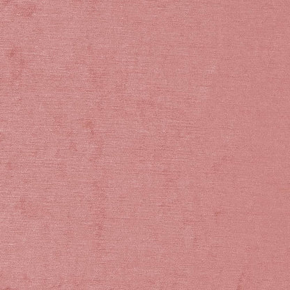 D1924 Plain & Solid Rose Pink Charlotte Fabrics