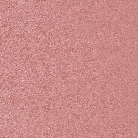 D1924 Plain & Solid Rose Pink Charlotte Fabrics