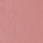 D1924 Plain & Solid Rose Pink Charlotte Fabrics