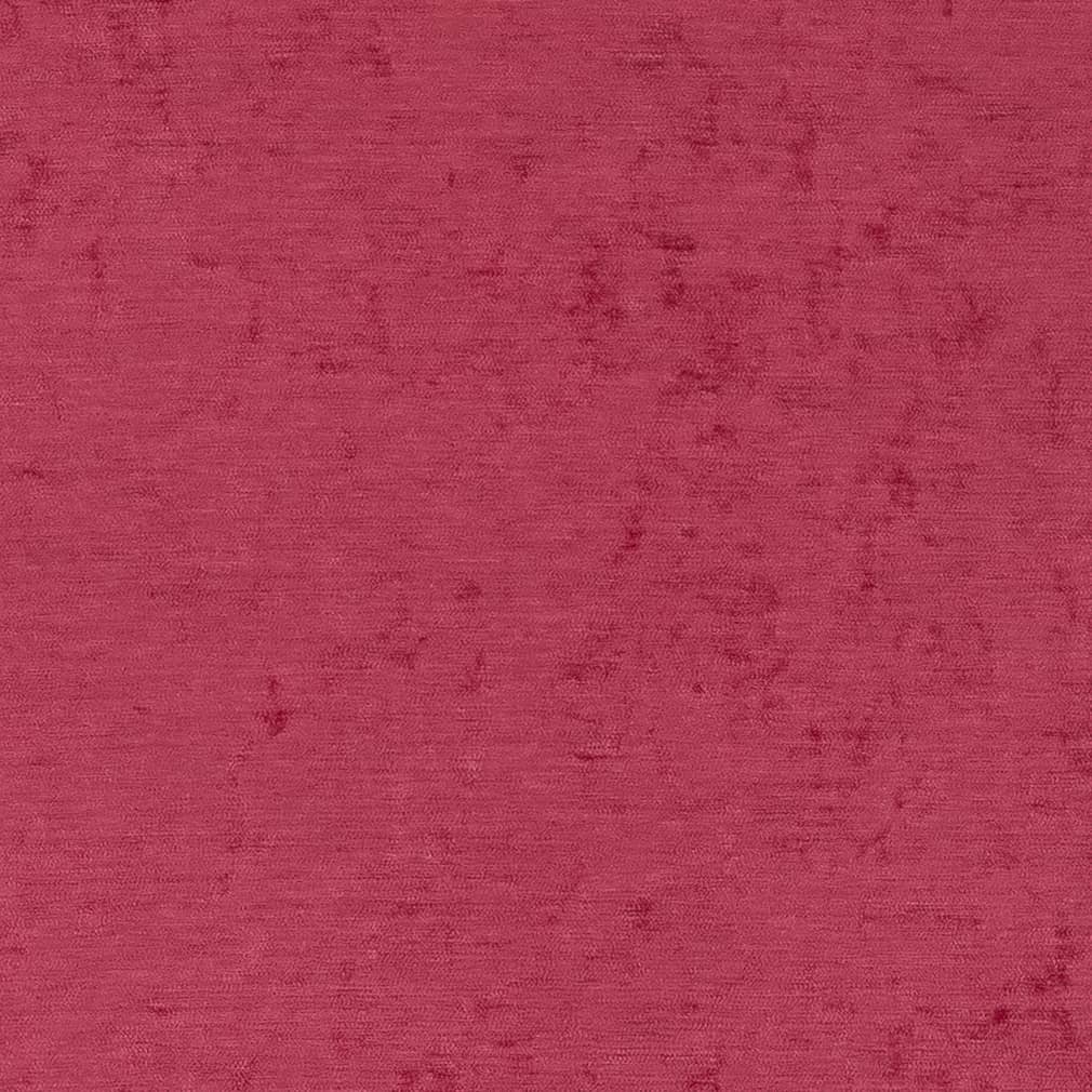D1925 Plain & Solid Fuchsia Pink Charlotte Fabrics