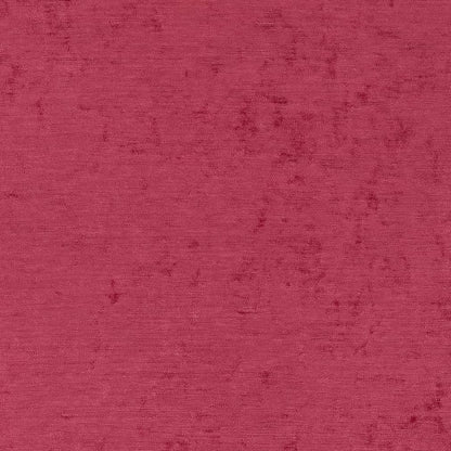 D1925 Plain & Solid Fuchsia Pink Charlotte Fabrics