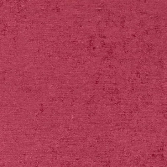 D1925 Plain & Solid Fuchsia Pink Charlotte Fabrics