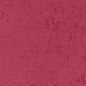D1925 Plain & Solid Fuchsia Pink Charlotte Fabrics