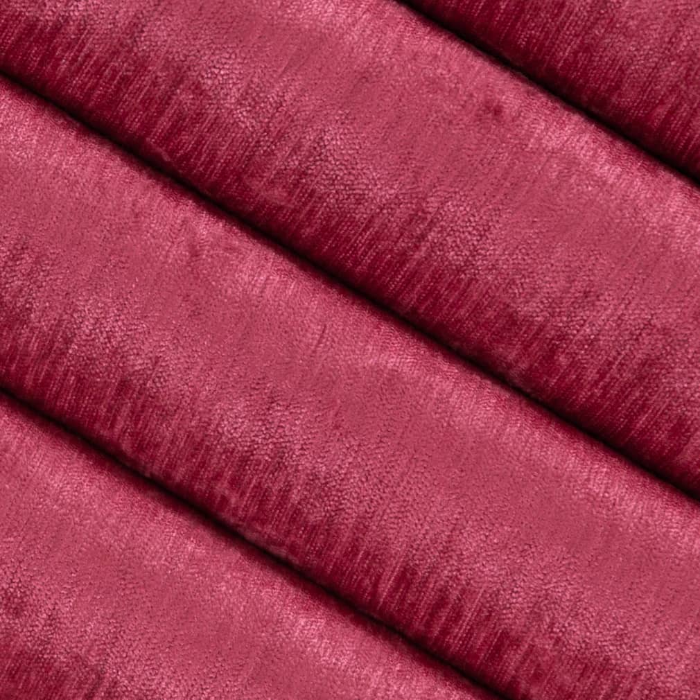 D1925 Plain & Solid Fuchsia Pink Charlotte Fabrics