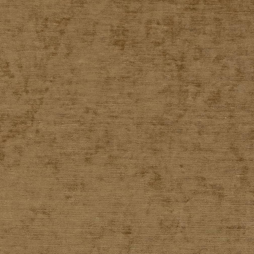 D1926 Plain & Solid Antique Gold & Yellow Charlotte Fabrics