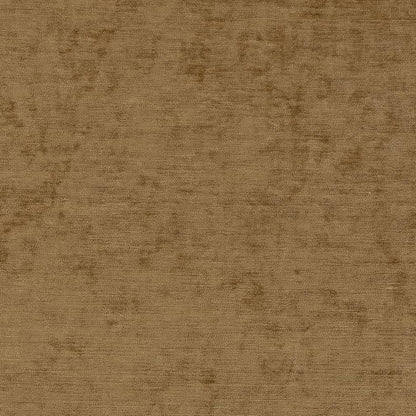 D1926 Plain & Solid Antique Gold & Yellow Charlotte Fabrics