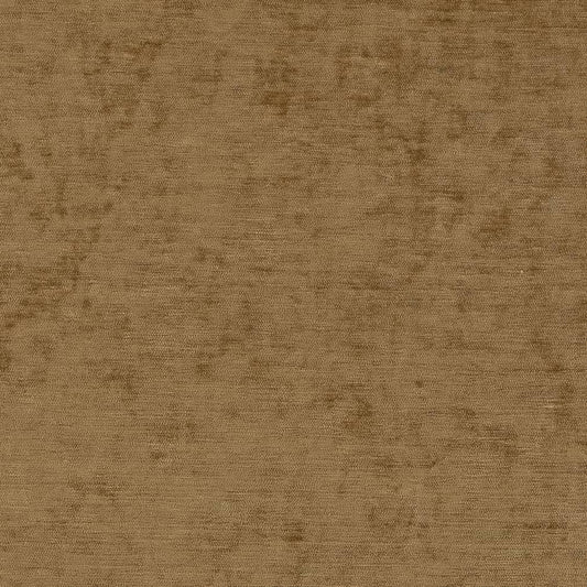 D1926 Plain & Solid Antique Gold & Yellow Charlotte Fabrics