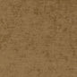 D1926 Plain & Solid Antique Gold & Yellow Charlotte Fabrics