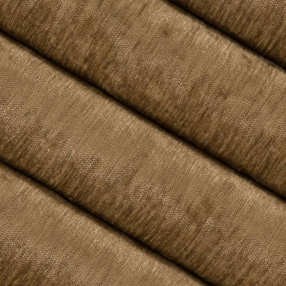 D1926 Plain & Solid Antique Gold & Yellow Charlotte Fabrics