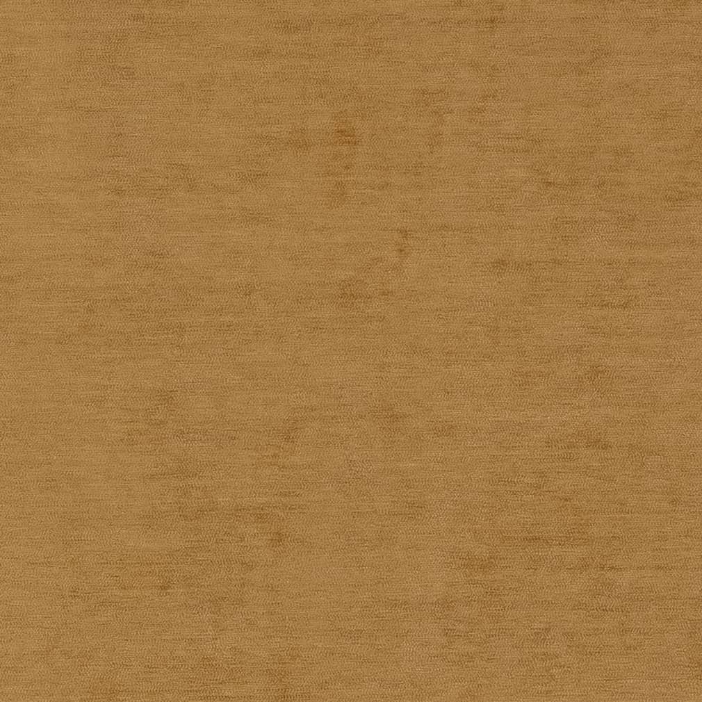 D1927 Plain & Solid Wheat Gold & Yellow Charlotte Fabrics
