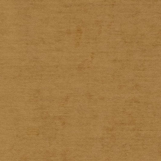 D1927 Plain & Solid Wheat Gold & Yellow Charlotte Fabrics